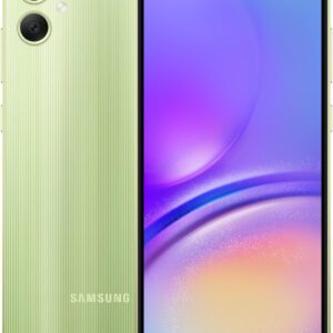 Galaxy A05
